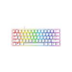 Razer Huntsman Mini RGB Gaming Keyboard