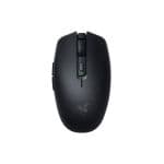 Razer Orochi V2 Wireless Gaming Mouse