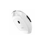 Razer Orochi V2 Wireless Gaming Mouse