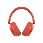 Realme TechLife Studio H1 Over Ear Wireless Headphone