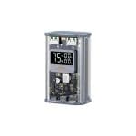 Remax Cybo Series 20W+22.5W PD+QC Power Bank RPP-570