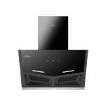 Rizco Luminous 124 Kitchen Hood 36 Inch