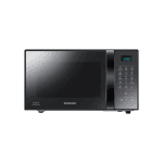 Samsung CE76JD-M/D2 Convection Microwave Oven - 21L