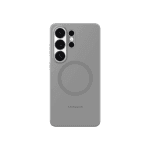 Samsung Galaxy S26 Series Silicone Magnet Case