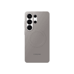 Samsung Galaxy S26 Series Slim Magnet Case