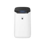 Sharp FP-J60E-W Inverter Air Purifier
