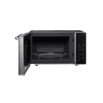 Sharp R-72E0-S Grill Microwave Oven - 25L