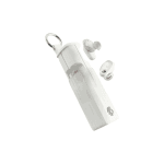 Skullcandy Method 360 ANC TWS Earbuds
