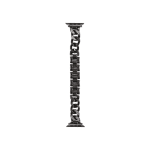 Smart Watch Strap - Lady Diamond Band