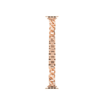 Smart Watch Strap - Lady Diamond Band