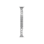 Smart Watch Strap - Lady Diamond Band