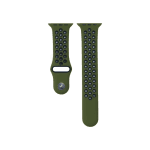 Smart Watch Strap Nike Sport Band - 42/44/45/49mm