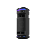 Sony SRS-ULT1000 ULT Tower 10 Party Speaker