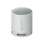 Sony SRS-XB100 Wireless Bluetooth Speaker