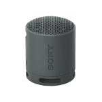 Sony SRS-XB100 Wireless Bluetooth Speaker