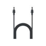 Starlink Mini 15 Meter DC Power Cable for Mini Kit