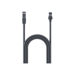 Starlink Mini 15 Meter RJ45 Ethernet Cable for Mini Kit
