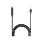 Starlink Mini 5 Meter USB Type-C Power Cable for Mini Kit