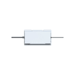 Starlink Standard Power Supply Mount for Standard Kit