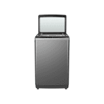 TCL F708TLG Top Load Washing Machine - 8KG