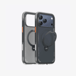 TORRAS Ostand Q3 Air Case for iPhone 17 Pro Series