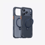TORRAS Ostand Q3 Air Case for iPhone 17 Pro Series