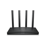 TP-Link Archer AX12 AX1500 Dual-Band Gigabit Wi-Fi 6 Router