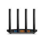 TP-Link Archer AX12 AX1500 Dual-Band Gigabit Wi-Fi 6 Router