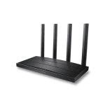 TP-Link Archer AX12 AX1500 Dual-Band Gigabit Wi-Fi 6 Router