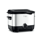 Tefal FF220040 Mini Deep Fryer - 1L