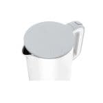 Tefal KO6931 Sense Digital Electric Kettle - 1.5L
