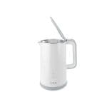 Tefal KO6931 Sense Digital Electric Kettle - 1.5L