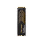 Transcend 260S 2TB M.2 2280 NVMe PCIe Gen5x4 SSD