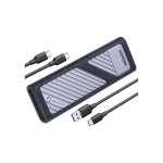 UGREEN CM559 M.2 NVMe SSD Enclosure