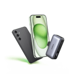 UGREEN PB503 22.5W Power Bank - 5000mAh