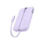 UGREEN PB511 30W Fast Charging Power Bank - 10000mAh