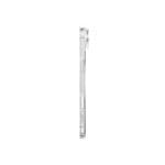 UNIQ AirSuit Ultra Slim MagClick Case for iPhone 17 Series