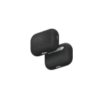 UNIQ Lino Hybrid Silicone Case for Airpods Pro 3