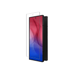UNIQ Optix Clear Screen Protector for Samsung Z Fold 7