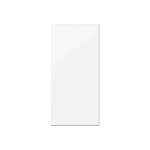 UNIQ Optix Clear Screen Protector for Samsung Z Fold 7