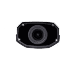 Uniview IPC242E-IR-Z-IN 2MP Motorized VF IR Bullet IP Camera