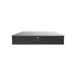 Uniview NVR301-16S3 16 Channel 1 SATA NVR