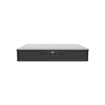 Uniview XVR301-08G3 8 Channel 1 SATA XVR