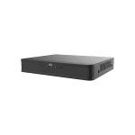 Uniview XVR301-08G3 8 Channel 1 SATA XVR