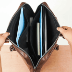 Urbaland Ryan Laptop Organizer Bag
