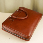 Urbaland Ryan Laptop Organizer Bag