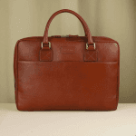 Urbaland Ryan Laptop Organizer Bag