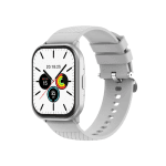 Valdus VS02 Fashion Hybrid Smart Watch