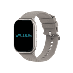 Valdus VS02 Fashion Hybrid Smart Watch
