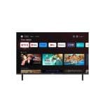 Vision Z20 32-inch LED Smart Optima Google TV